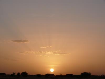 Gao coucher du soleil 400x300.jpg