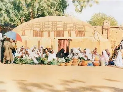 Festival Songhay Case 400x300.jpg