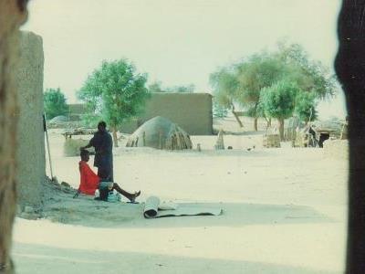Forgo 400x300.jpg