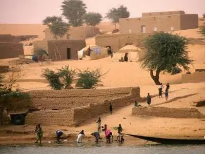Gao au bord du fleuve 400x300.jpg