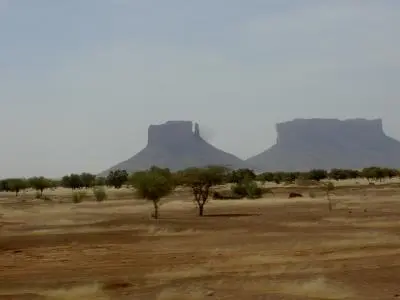 Hombori Tondi 400x300.jpg