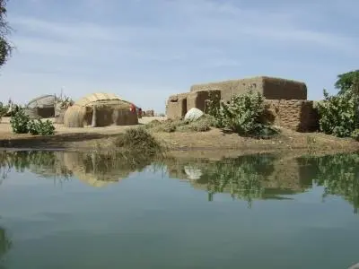 Ile sur le fleuve 400x300.jpg