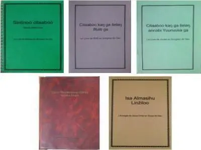 Livres bibliques 325x300.jpg