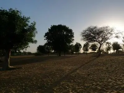 sable petit soir 400x300.jpg