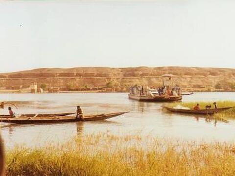 Bac Gao 400x300.jpg